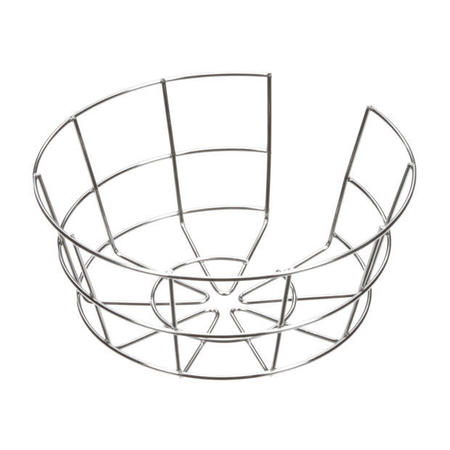 GRINDMASTER CECILWARE Insert Wireform Gnb Basket 220-00007